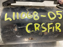 Load image into Gallery viewer, STARTER MOTOR Chrysler Crossfire 04 05 06 07 08 - NW169887