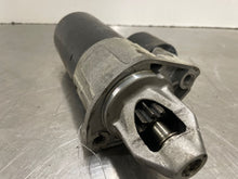 Load image into Gallery viewer, STARTER MOTOR Chrysler Crossfire 04 05 06 07 08 - NW169887