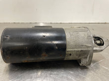Load image into Gallery viewer, STARTER MOTOR Chrysler Crossfire 04 05 06 07 08 - NW169887