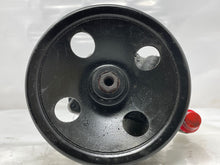 Load image into Gallery viewer, Power Steering Pump Chrysler Crossfire 2005 - NW162631