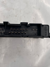 Load image into Gallery viewer, Computer Chrysler Crossfire 2005 - NW26628