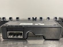 Load image into Gallery viewer, TEMPERATURE CONTROLS Honda Accord 08 09 10 11 12 - NW100391