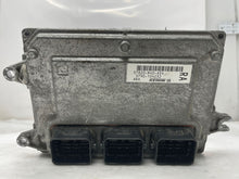 Load image into Gallery viewer, ECU ECM Computer Honda Accord 2012 - NW60228