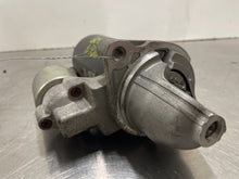 Load image into Gallery viewer, STARTER MOTOR 228I 320i 328D 328i 328I GT 428i 528i X1 X3 X4 12-16 - NW170259