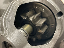 Load image into Gallery viewer, STARTER MOTOR 228I 320i 328D 328i 328I GT 428i 528i X1 X3 X4 12-16 - NW170259