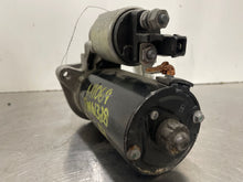 Load image into Gallery viewer, STARTER MOTOR 228I 320i 328D 328i 328I GT 428i 528i X1 X3 X4 12-16 - NW170259