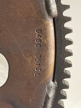 Load image into Gallery viewer, Flywheel GRAND CHEROKEE 2004 - NW78475
