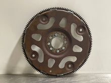 Load image into Gallery viewer, Flywheel GRAND CHEROKEE 2004 - NW78475