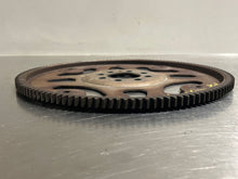 Load image into Gallery viewer, Flywheel GRAND CHEROKEE 2004 - NW78475
