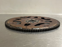 Load image into Gallery viewer, Flywheel GRAND CHEROKEE 2004 - NW78475