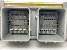 Load image into Gallery viewer, Computer GRAND CHEROKEE 2004 - NW27273
