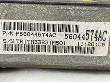 Load image into Gallery viewer, TRANSMISSION CONTROL MODULE COMPUTER Grand Cherokee 03 04 - NW27275