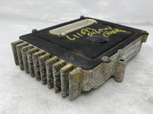 Load image into Gallery viewer, TRANSMISSION CONTROL MODULE COMPUTER Grand Cherokee 03 04 - NW27275