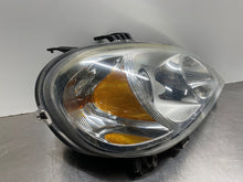 Load image into Gallery viewer, HEADLIGHT LAMP ASSEMBLY ML320 ML350 ML430 ML500 ML55 02-05 Right - NW103280