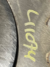 Load image into Gallery viewer, FLYWHEEL MERCEDES C280 C43 C32 CL500 1998 - 2006 - NW78591