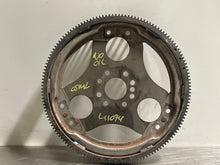 Load image into Gallery viewer, FLYWHEEL MERCEDES C280 C43 C32 CL500 1998 - 2006 - NW78591