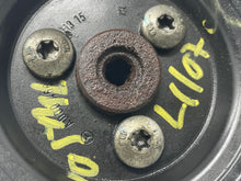 Load image into Gallery viewer, POWER STEERING PUMP ML350 ML500 2004 04 2005 05 - NW163782
