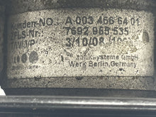 Load image into Gallery viewer, POWER STEERING PUMP ML350 ML500 2004 04 2005 05 - NW163782