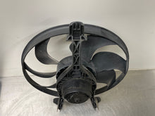 Load image into Gallery viewer, RADIATOR FAN ASSEMBLY Deville Eldorado Nova 98 99 00 Left - NW63299