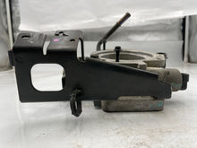 Load image into Gallery viewer, Throttle Body Cadillac Deville 1999 - NW177302