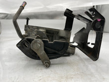 Load image into Gallery viewer, Throttle Body Cadillac Deville 1999 - NW177302