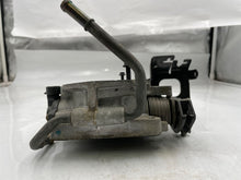 Load image into Gallery viewer, Throttle Body Cadillac Deville 1999 - NW177302
