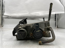 Load image into Gallery viewer, Throttle Body Cadillac Deville 1999 - NW177302