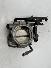 Load image into Gallery viewer, Throttle Body Cadillac Deville 1999 - NW177302