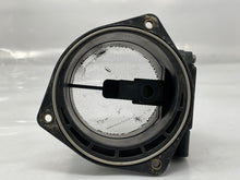 Load image into Gallery viewer, Mass Air Flow Sensor Meter Maf Cadillac Deville 1999 - NW4438