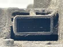 Load image into Gallery viewer, ALTERNATOR Deville Eldorado Nova 1998 98 1999 99 - NW5858