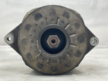 Load image into Gallery viewer, ALTERNATOR Deville Eldorado Nova 1998 98 1999 99 - NW5858