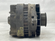 Load image into Gallery viewer, ALTERNATOR Deville Eldorado Nova 1998 98 1999 99 - NW5858