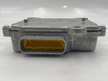 Load image into Gallery viewer, Computer Cadillac Deville 1999 - NW26008