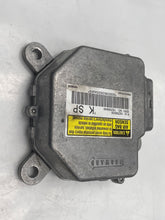 Load image into Gallery viewer, Computer Cadillac Deville 1999 - NW26008