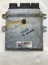 Load image into Gallery viewer, ECU ECM COMPUTER Nissan Altima 2010 10 - NW59765