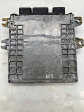 Load image into Gallery viewer, ECU ECM COMPUTER Nissan Altima 2010 10 - NW59765