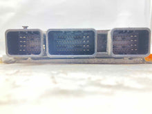 Load image into Gallery viewer, ECU ECM COMPUTER Nissan Altima 2010 10 - NW59765