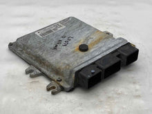 Load image into Gallery viewer, ECU ECM COMPUTER Nissan Altima 2010 10 - NW59765