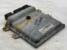 Load image into Gallery viewer, ECU ECM COMPUTER Nissan Altima 2010 10 - NW59765