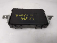 Load image into Gallery viewer, BODY CONTROL MODULE BCM COMPUTER Nissan Altima Maxima 10 11 - NW31060