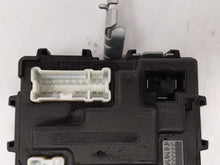 Load image into Gallery viewer, BODY CONTROL MODULE BCM COMPUTER Nissan Altima Maxima 10 11 - NW31060
