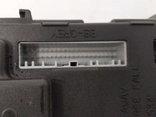 Load image into Gallery viewer, BODY CONTROL MODULE BCM COMPUTER Nissan Altima Maxima 10 11 - NW31060