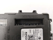Load image into Gallery viewer, BODY CONTROL MODULE BCM COMPUTER Nissan Altima Maxima 10 11 - NW31060