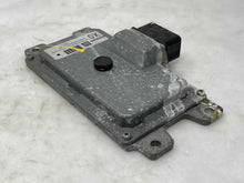 Load image into Gallery viewer, TRANSMISSION CONTROL MODULE COMPUTER Nissan Altima 2010 10 - NW31061