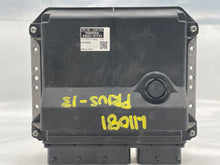 Load image into Gallery viewer, ECU ECM COMPUTER Toyota Prius Prius V 2012 12 2013 13 - NW62582
