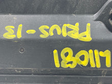 Load image into Gallery viewer, ECU ECM COMPUTER Toyota Prius Prius V 2012 12 2013 13 - NW62582