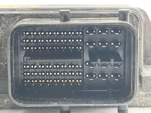 Load image into Gallery viewer, ECU ECM COMPUTER Toyota Prius Prius V 2012 12 2013 13 - NW62582