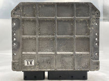 Load image into Gallery viewer, ECU ECM COMPUTER Toyota Prius Prius V 2012 12 2013 13 - NW62582