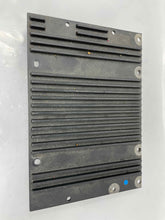 Load image into Gallery viewer, AMPLIFIER 40 Series C30 C70 S40 V50 V70 XC70 XC90 2004-2010 - NW140628