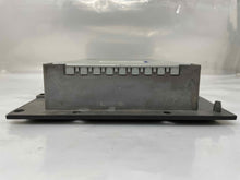 Load image into Gallery viewer, AMPLIFIER 40 Series C30 C70 S40 V50 V70 XC70 XC90 2004-2010 - NW140628